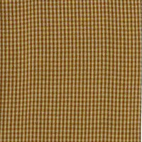 Thumbnail for Mustard Nutmeg Sunflowers Towel Set Of Two - Interiors by Elizabeth