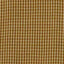 Mustard Nutmeg Sunflowers Towel Set Of Two - Interiors by Elizabeth