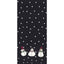 Whimsy Snowmen Towel Set Of Two ETGD0045