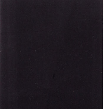 Cats On A Fence Towel Black Set Of Two ETGP0001