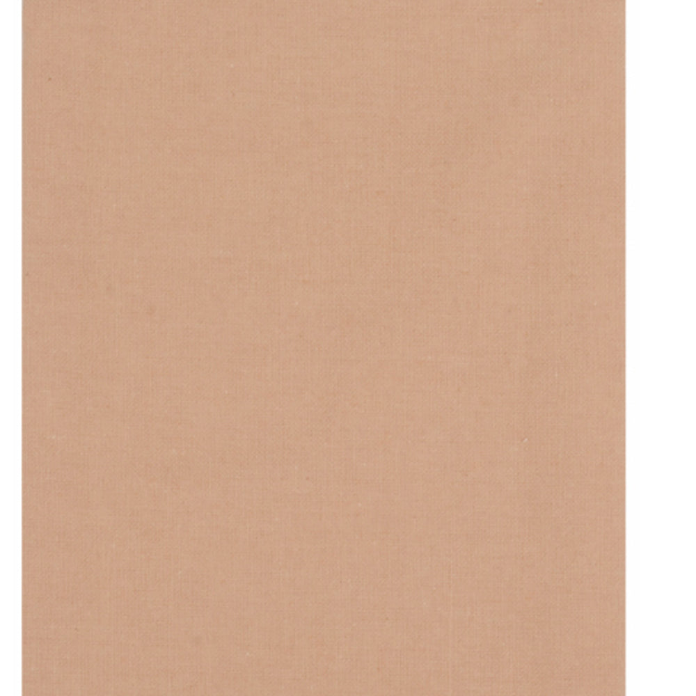 Honey Bee Towel Nutmeg Set Of Two ETJM0029