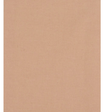 Honey Bee Towel Nutmeg Set Of Two ETJM0029