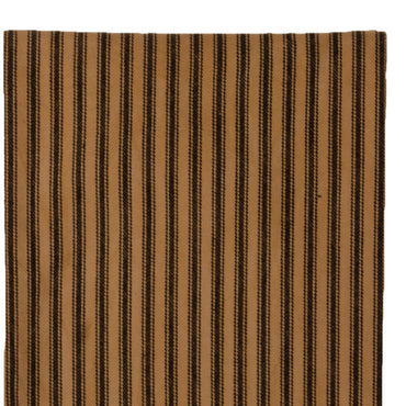 Pumpkins By The Pound Tea Dyed Towel Set Of Two ETLD0018