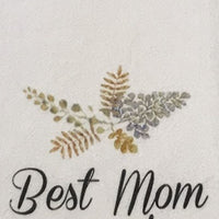 Thumbnail for Best Mom Ever 18