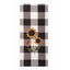 SunFlower Bunch  Towel -  Interiors by Elizabeth