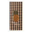 Welcome Friends  Towel -  Interiors by Elizabeth