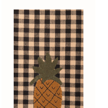 Welcome Friends Towel Set of two ETRE0309