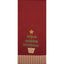 Feather Tree  Towel -  Interiors by Elizabeth