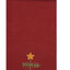 Feather Tree Towel Set of two ETRE0339