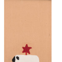 Thumbnail for Sheep Towel Set of two