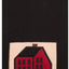 Saltbox House Towel Set of two ETWT0007