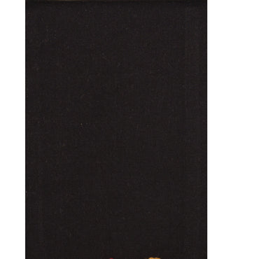 Homecoming Towel Set of two ETWT0020