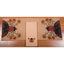 In the Country Towel -  Interiors by Elizabeth