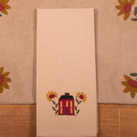 Thumbnail for In The Country Towel Set of two ETWT0351