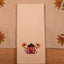 In The Country Towel Set of two ETWT0351