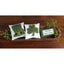 St Pat's Fill Set FL000022