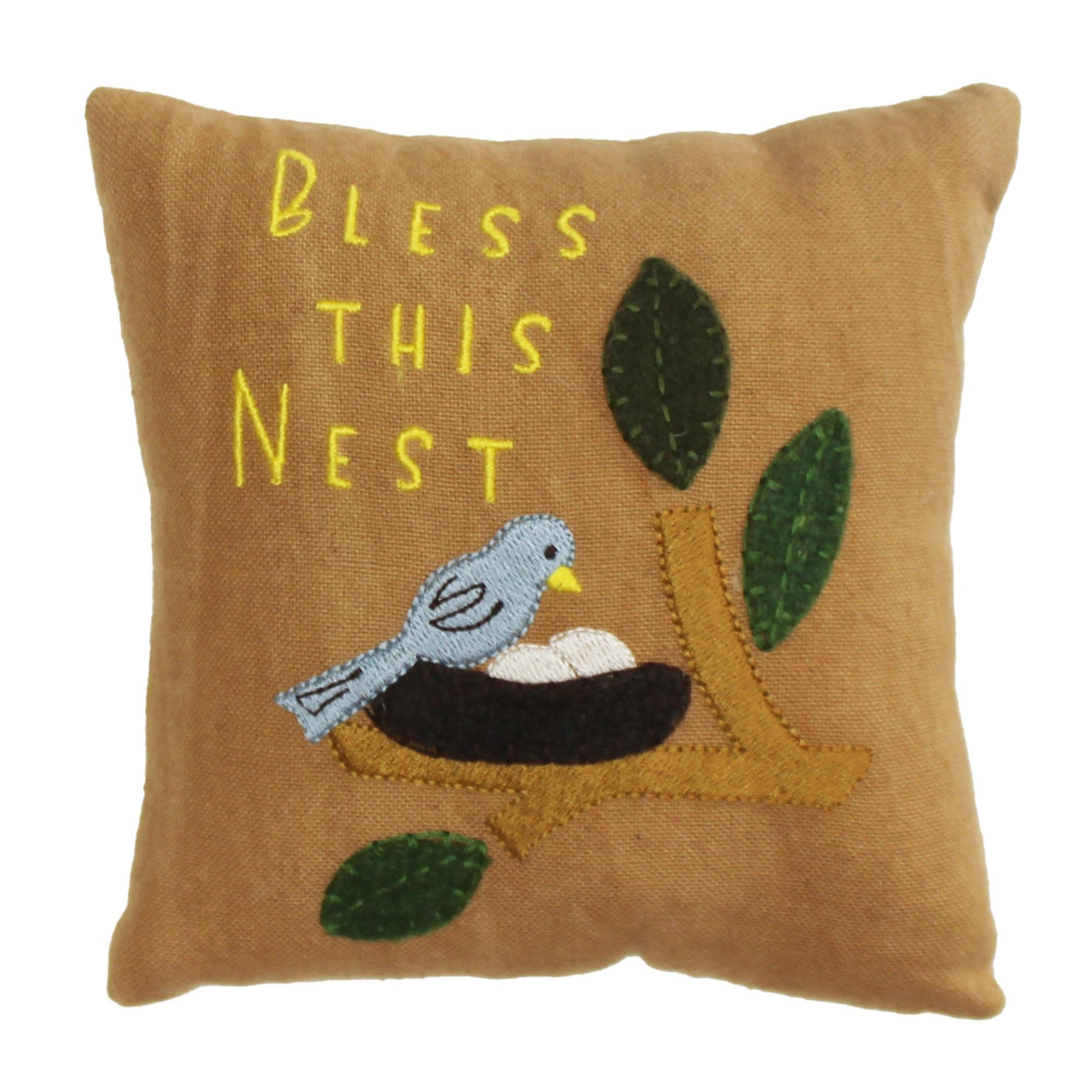 Bless this Nest Fill Pack of 3 - Interiors by Elizabeth