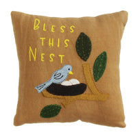 Thumbnail for Bless this Nest Fill Pack of 3 - Interiors by Elizabeth