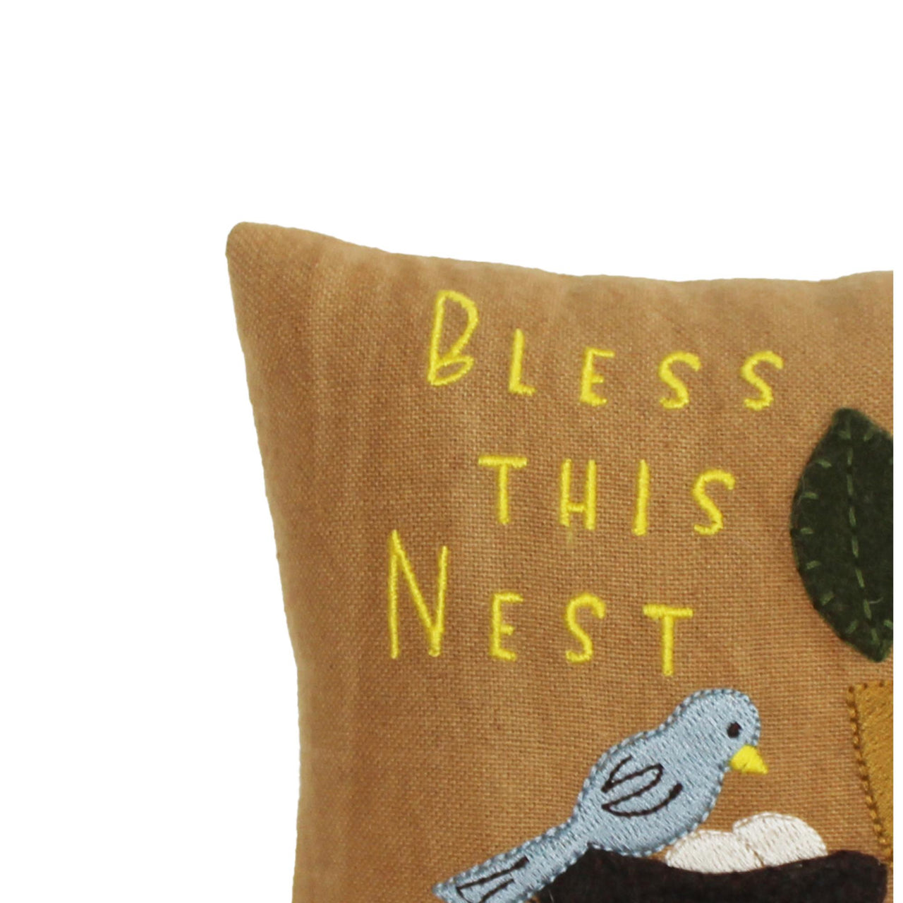 Bless this Nest Fill Pack of 3 FL000039