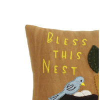 Thumbnail for Bless this Nest Fill Pack of 3 FL000039