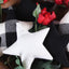 Farmhouse Star Fills Set of 5 FL000056