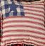 Flag Fill set of 3 Multi Home Accents FL011018