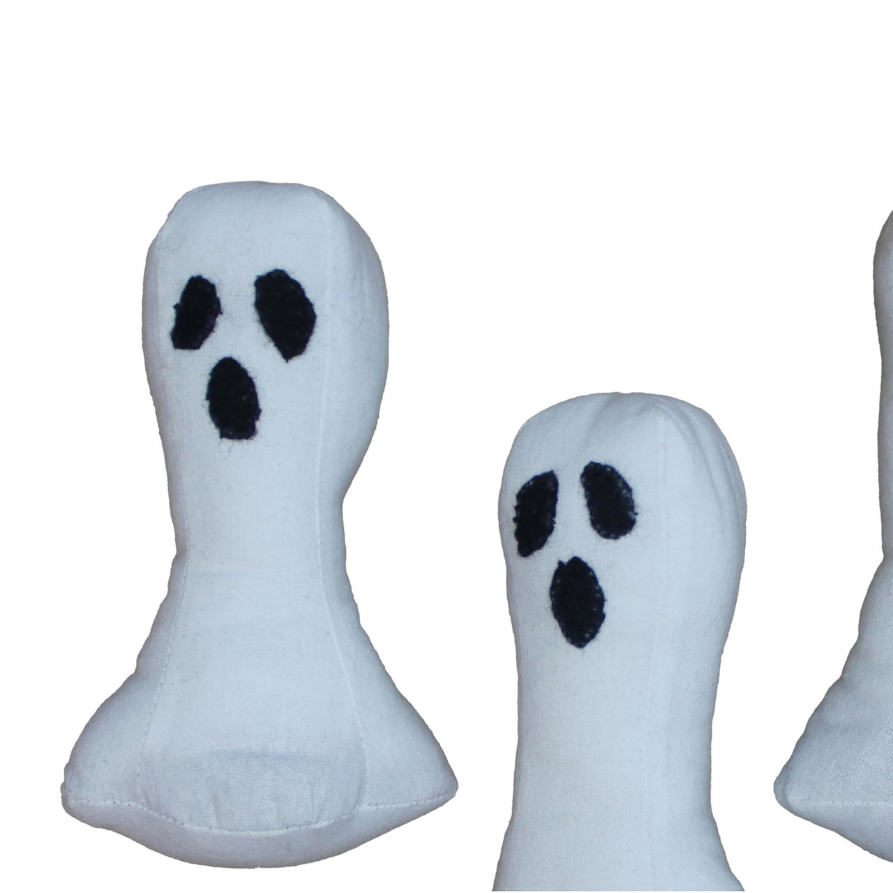 F Ghosts set of 3 FL846211