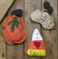 Happy Fall to All Multi Home Accents  - Interiors by Elizabeth