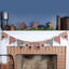 Liberty Flag Garland Garland GR610000