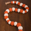 Fall Garland Garland GRRE0347