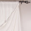 Buttermilk Heirloom 45" Panel Unlined H4010019