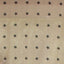 Heirloom Star Nutmeg Panel H40118ST