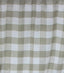 Heirloom  Buffalo Check Black Oat Panel H4015111