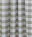 Heirloom Buffalo Check Oat Panel H4015123