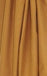 Primitive Ticking Mustard Mustard Panel H5236204E
