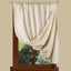 Cream Heirloom Cream 63