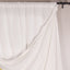 Buttermilk Heirloom 63" Panel Unlined H6010019