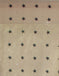 Heirloom Star Nutmeg Panel H60118ST