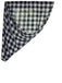 Heirloom  Buffalo Check Black Black Panel H6015111