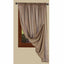 Oat Heirloom 86" Panel - Interiors by Elizabeth