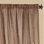 Oat Heirloom 86" Panel Unlined - Interiors by Elizabeth
