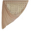 Heirloom Star Nutmeg Panel H80118ST