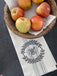 Royalton Bee   Towel ETGP4020