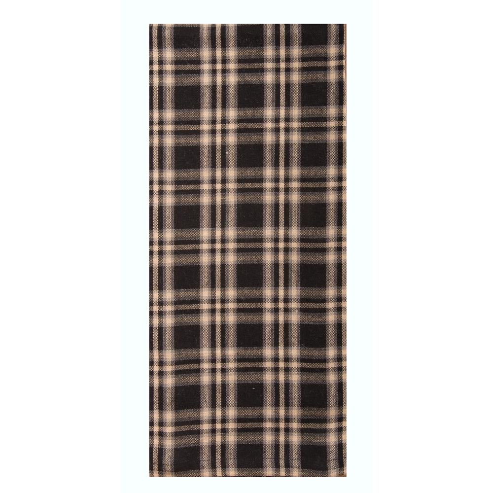 Richman Towel -  Interiors by Elizabeth