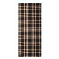 Thumbnail for Richman Towel -  Interiors by Elizabeth