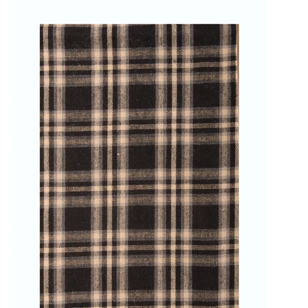 Richman Towel