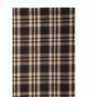 Thumbnail for Richman Towel