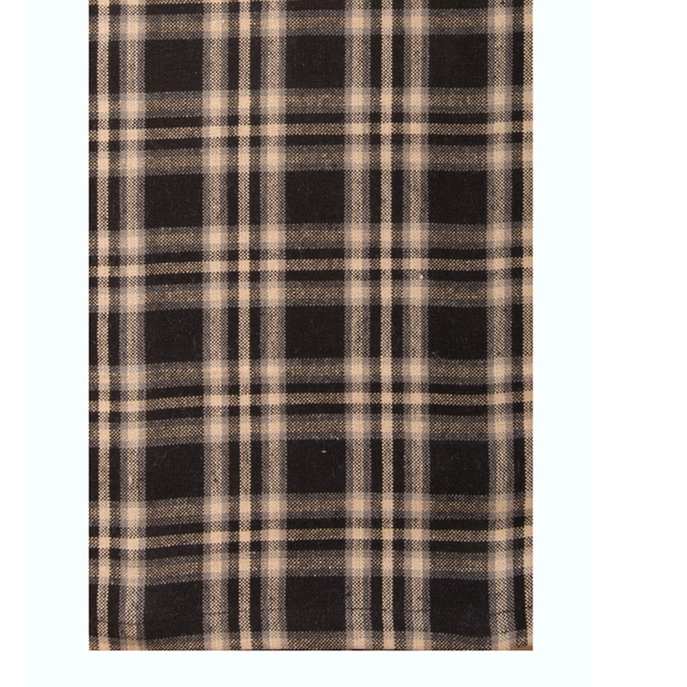 Richman Towel
