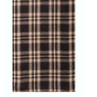Thumbnail for Richman Towel