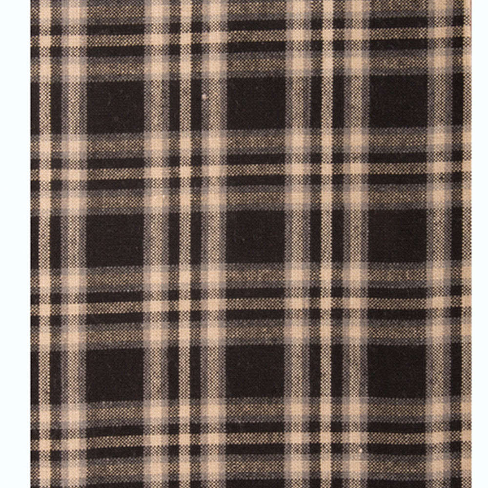 Richman Towel